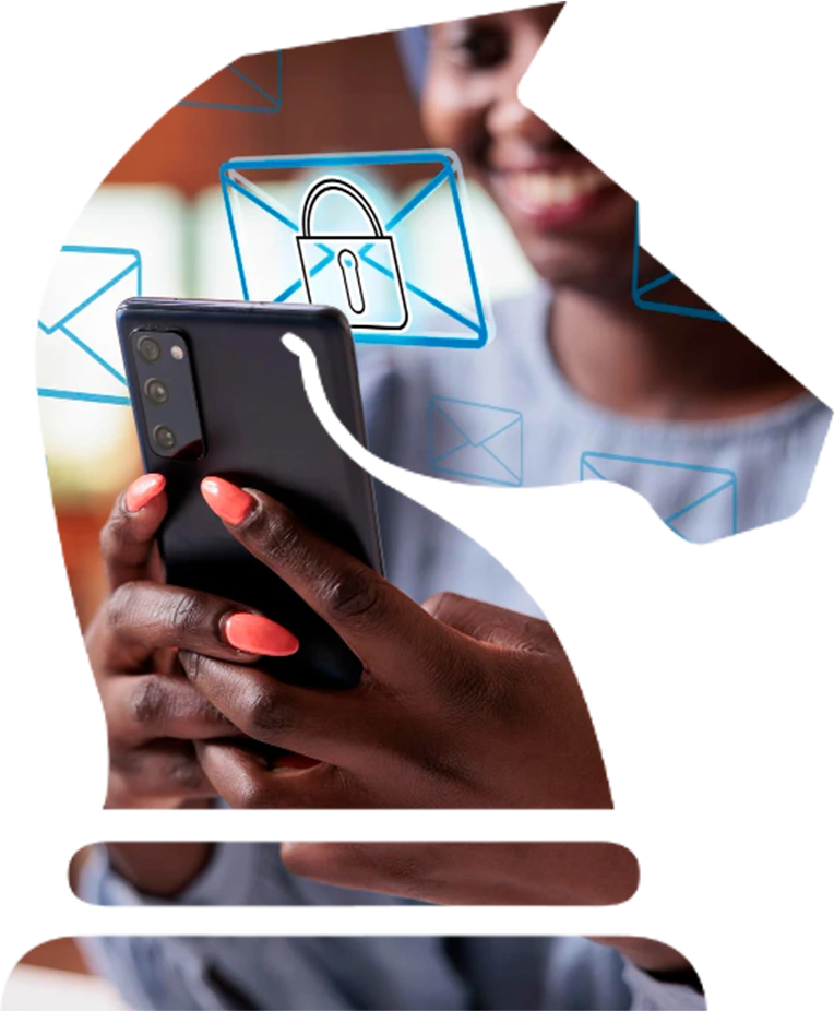 SMS Marketing Services Vancouver